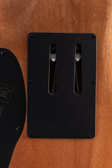 Mayones Duvell Elite Pro 7 Dirty Purple Satin