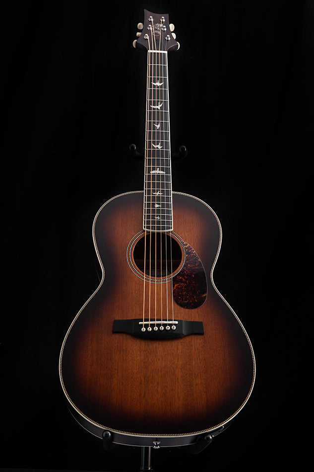 Paul Reed Smith SE Tonare P20E