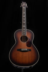 Paul Reed Smith SE Tonare P20E