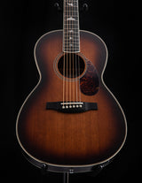 Paul Reed Smith SE Tonare P20E