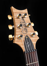 Used Paul Reed Smith Employee 513 Fire Red Burst