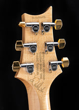 Used Paul Reed Smith Employee 513 Fire Red Burst