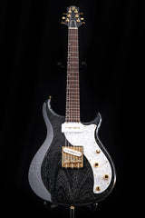 Used Giffin T.T Black Dog Hair