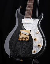 Used Giffin T.T Black Dog Hair