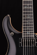 Used Paul Reed Smith Wood Library McCarty 594 Hollowbody II Satin Black