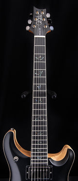 Used Paul Reed Smith Wood Library McCarty 594 Hollowbody II Satin Black