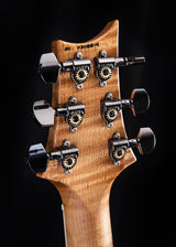 Used Paul Reed Smith Wood Library McCarty 594 Hollowbody II Satin Black