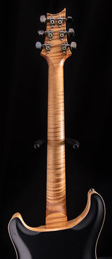 Used Paul Reed Smith Wood Library McCarty 594 Hollowbody II Satin Black