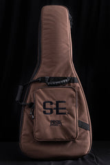 Used Paul Reed Smith SE Mark Holcomb