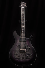 Used Paul Reed Smith SE Mark Holcomb