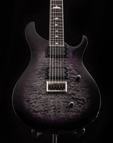 Used Paul Reed Smith SE Mark Holcomb