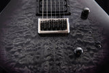 Used Paul Reed Smith SE Mark Holcomb