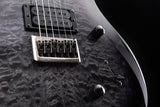 Used Paul Reed Smith SE Mark Holcomb