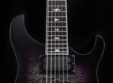 Used Paul Reed Smith SE Mark Holcomb