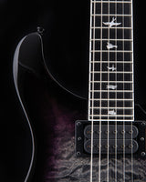 Used Paul Reed Smith SE Mark Holcomb