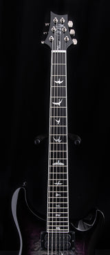 Used Paul Reed Smith SE Mark Holcomb