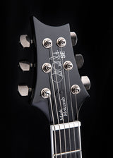 Used Paul Reed Smith SE Mark Holcomb