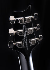 Used Paul Reed Smith SE Mark Holcomb