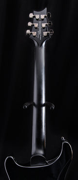 Used Paul Reed Smith SE Mark Holcomb