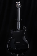 Used Paul Reed Smith SE Mark Holcomb