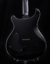 Used Paul Reed Smith SE Mark Holcomb