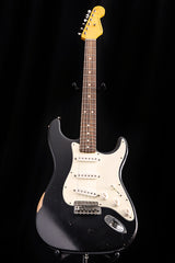 Used Nash S-63 Black