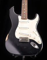 Used Nash S-63 Black