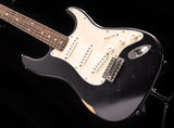 Used Nash S-63 Black