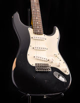 Used Nash S-63 Black