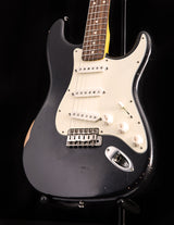 Used Nash S-63 Black