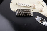 Used Nash S-63 Black