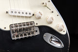 Used Nash S-63 Black