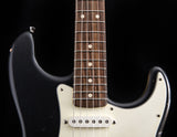 Used Nash S-63 Black