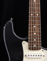 Used Nash S-63 Black