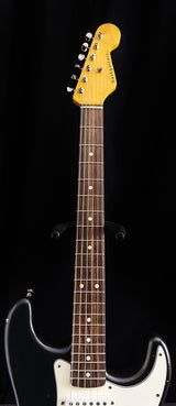 Used Nash S-63 Black
