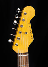 Used Nash S-63 Black