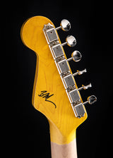 Used Nash S-63 Black