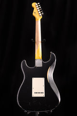 Used Nash S-63 Black