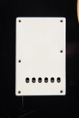 Used Nash S-63 Black