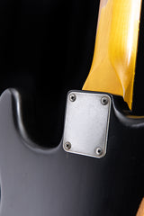 Used Nash S-63 Black