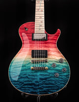Paul Reed Smith Private Stock Singlecut McCarty 594 Supernova