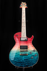 Paul Reed Smith Private Stock Singlecut McCarty 594 Supernova