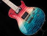 Paul Reed Smith Private Stock Singlecut McCarty 594 Supernova