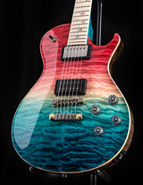 Paul Reed Smith Private Stock Singlecut McCarty 594 Supernova