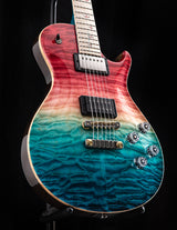Paul Reed Smith Private Stock Singlecut McCarty 594 Supernova
