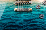 Paul Reed Smith Private Stock Singlecut McCarty 594 Supernova