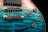 Paul Reed Smith Private Stock Singlecut McCarty 594 Supernova