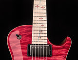 Paul Reed Smith Private Stock Singlecut McCarty 594 Supernova