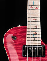 Paul Reed Smith Private Stock Singlecut McCarty 594 Supernova