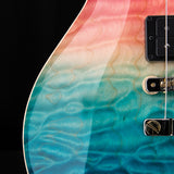 Paul Reed Smith Private Stock Singlecut McCarty 594 Supernova